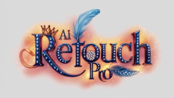 Ai Retouch Pro – The Best Retouching Software. - Album inspire